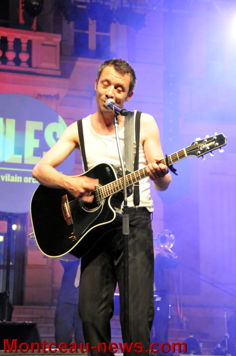 fete musique 21061365