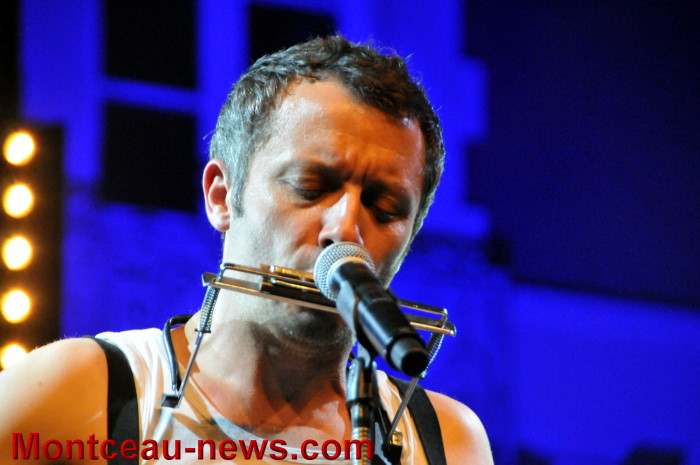 fete musique 21061368