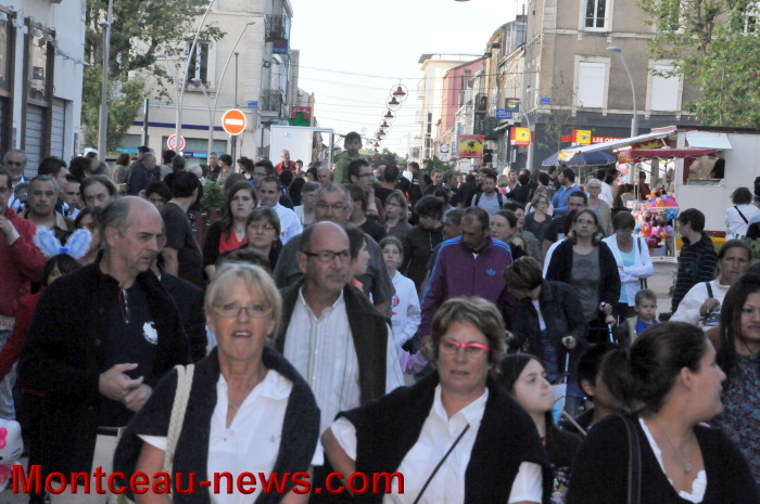 fete musique 2106137