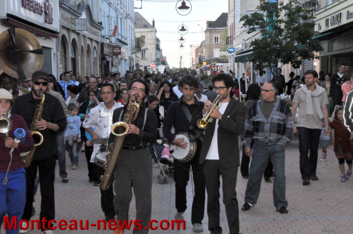 fete musique 2106138