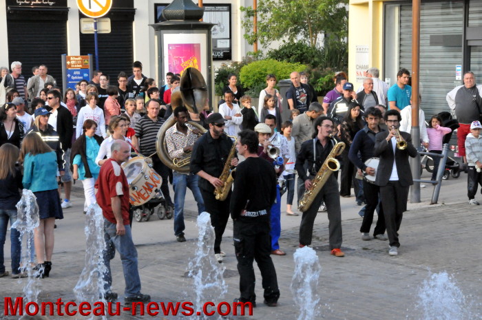 fete musique 2106139