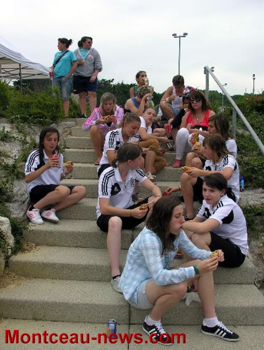 foot blanzy u19 09061312