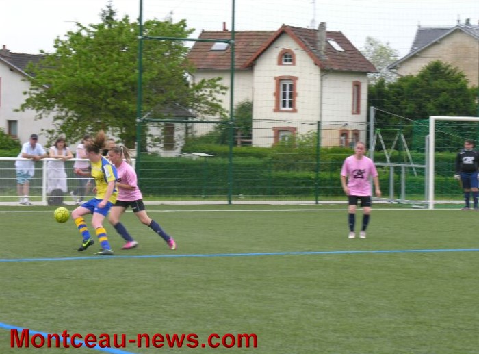 foot blanzy u19 09061313