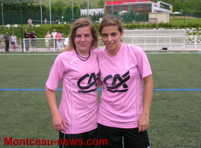 foot blanzy u19 09061315