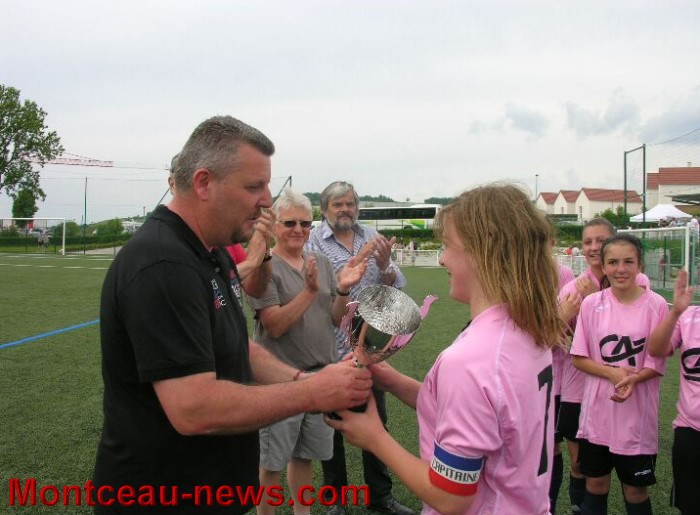 foot blanzy u19 09061317