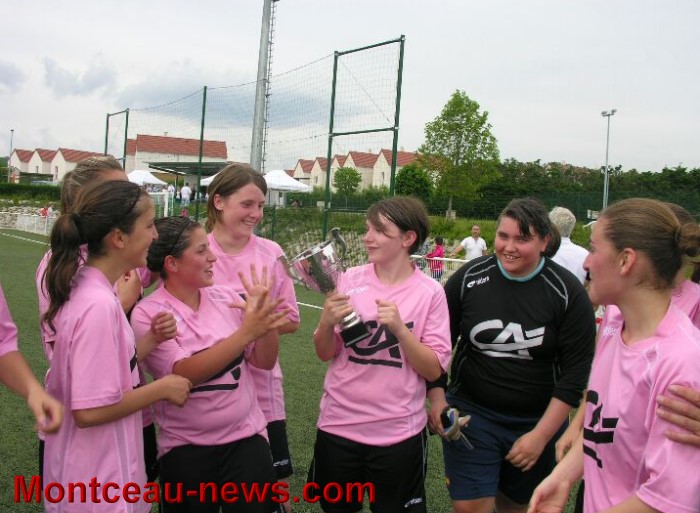 foot blanzy u19 09061318