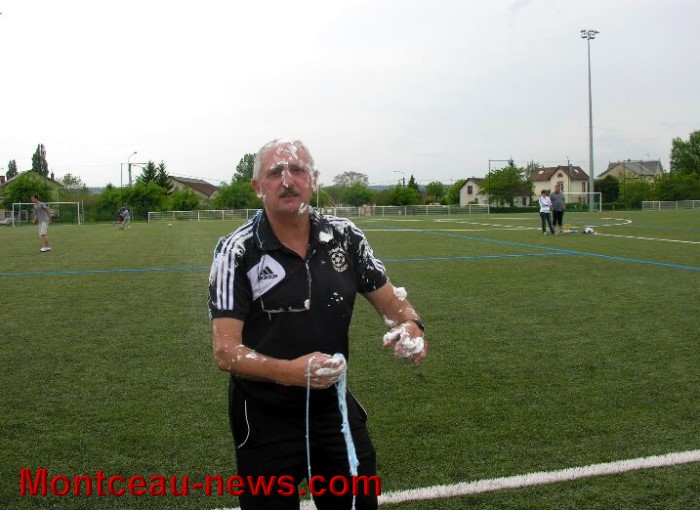 foot blanzy u19 09061319