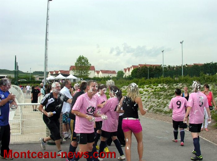 foot blanzy u19 09061321