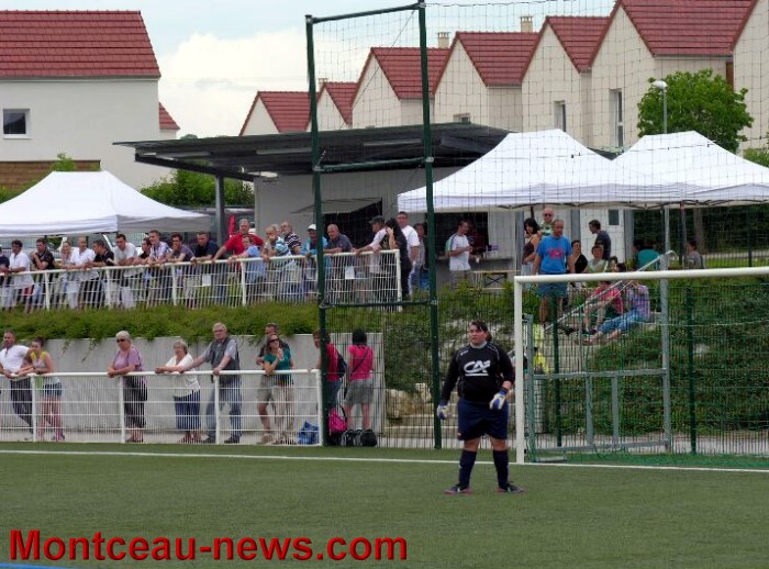 foot blanzy u19 09061325