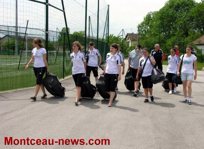 foot blanzy u19 0906133