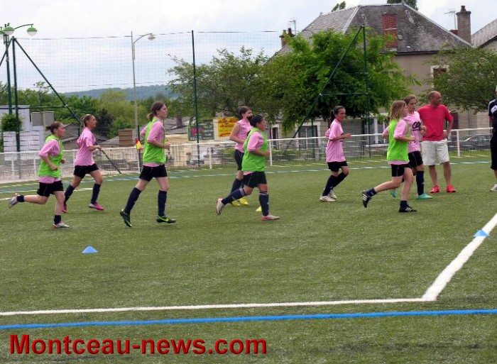 foot blanzy u19 0906135