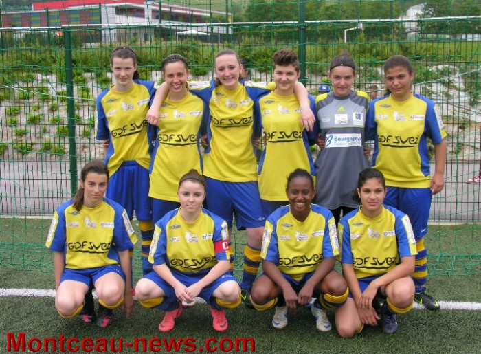 foot blanzy u19 0906137