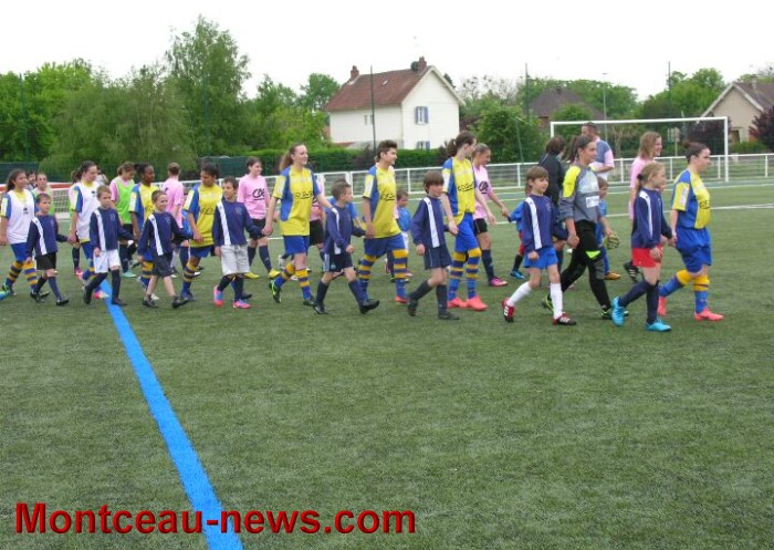 foot blanzy u19 0906139