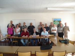 Front de gauche (bassin minier)