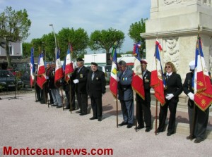 Guerre d’Indochine