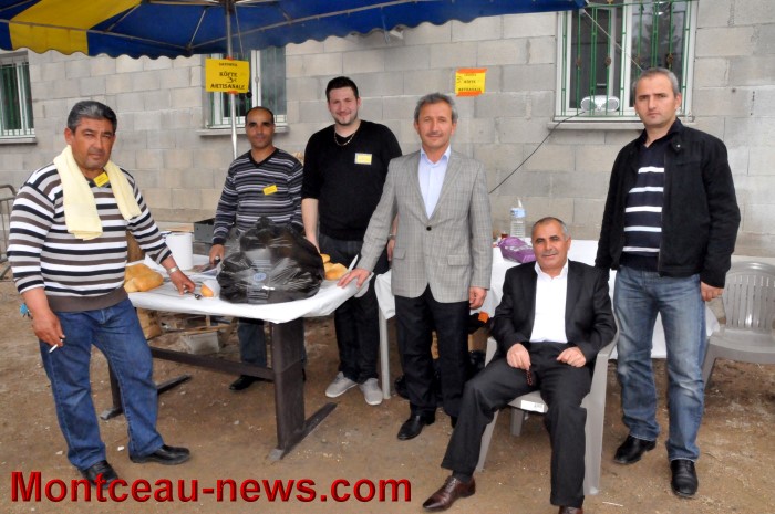 kermesse turque 03061311
