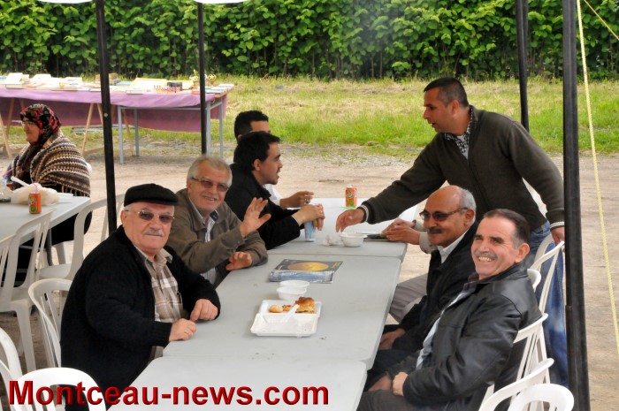 kermesse turque 03061312