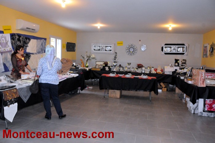 kermesse turque 03061318