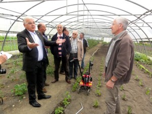 Lions Club (Montceau-les-Mines)