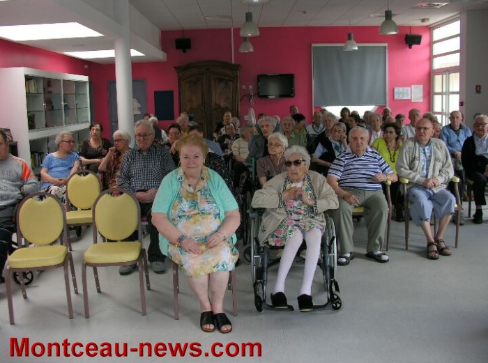 lions lys 2606132