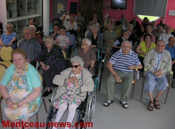 lions lys 2606133