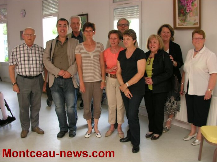 lions lys 2606134