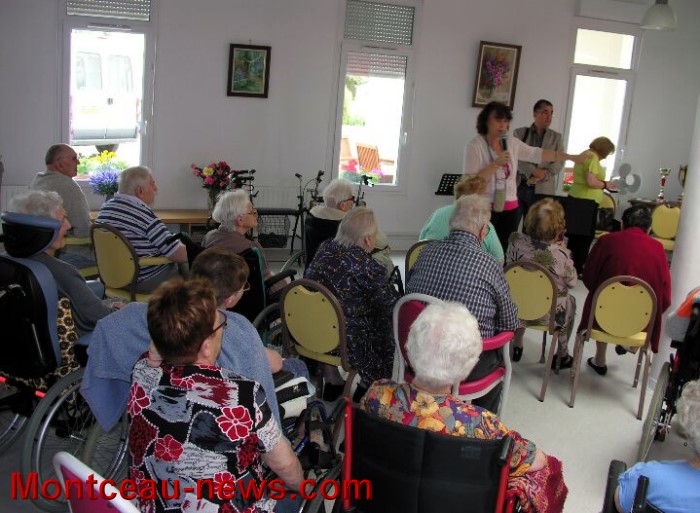 lions lys 2606135