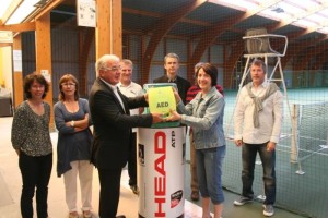 Lions Club (Montceau-les-Mines)