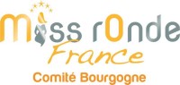 Comité Miss Ronde Bourgogne