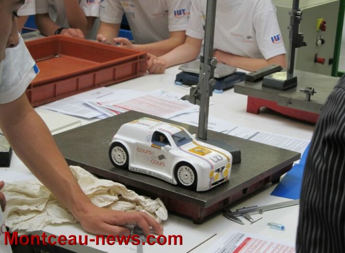 lycee montceau 020613