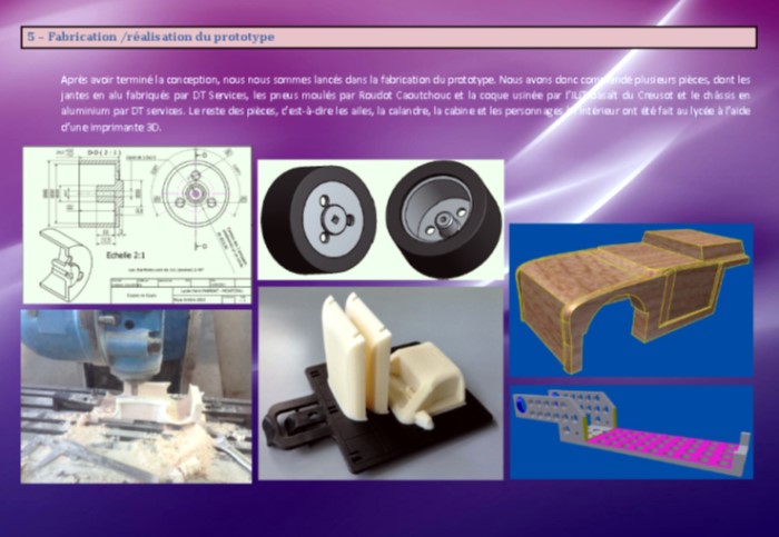 lycee montceau 02061310