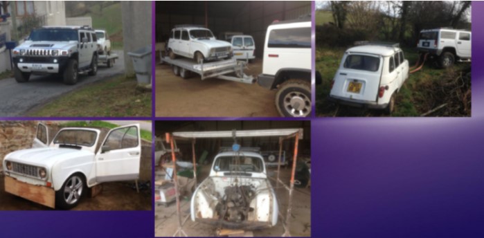 lycee montceau 02061311