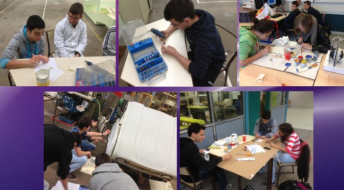 lycee montceau 02061312