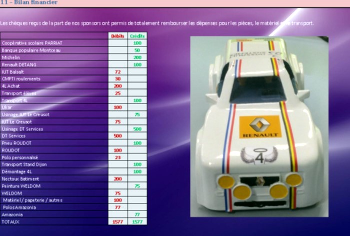 lycee montceau 02061313