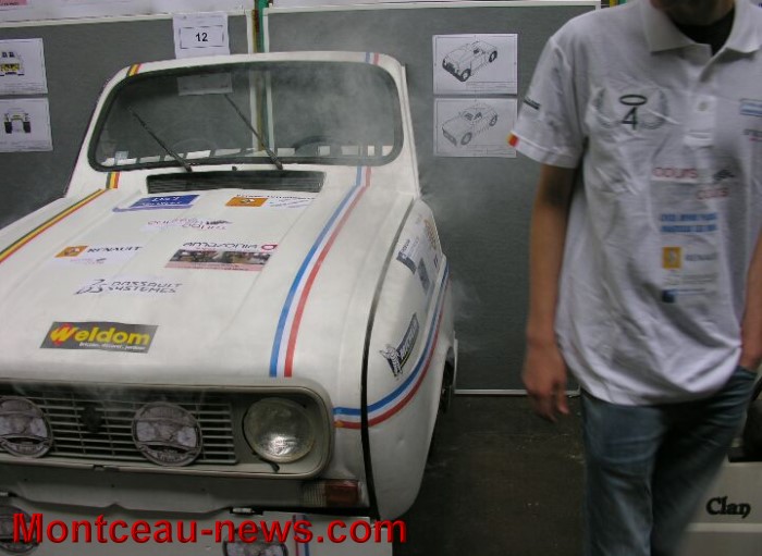 lycee montceau 0206132