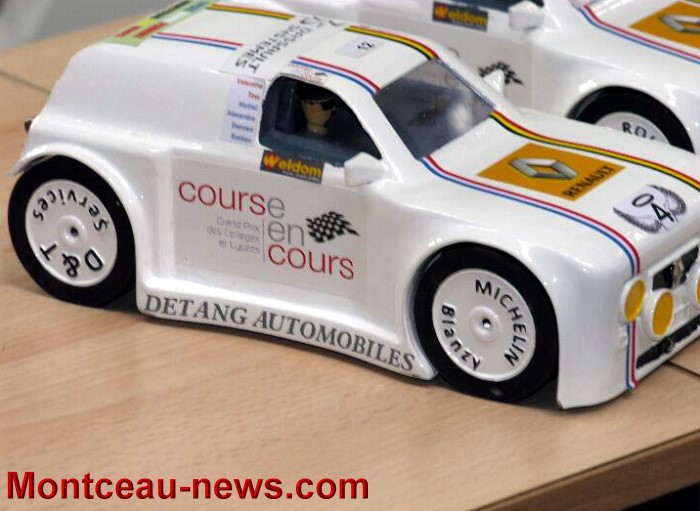 lycee montceau 0206133