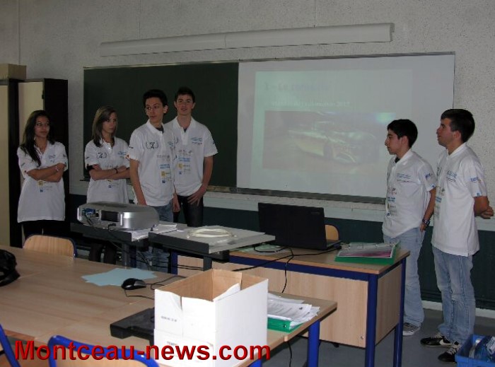 lycee montceau 0206135