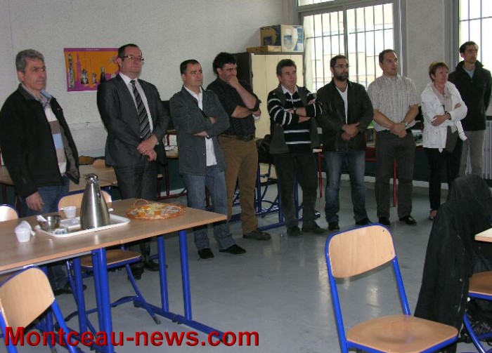 lycee montceau 0206136