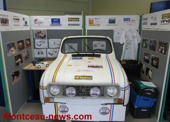 lycee montceau 0206137