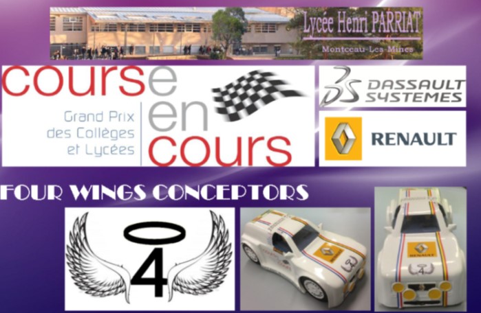 lycee montceau 0206138