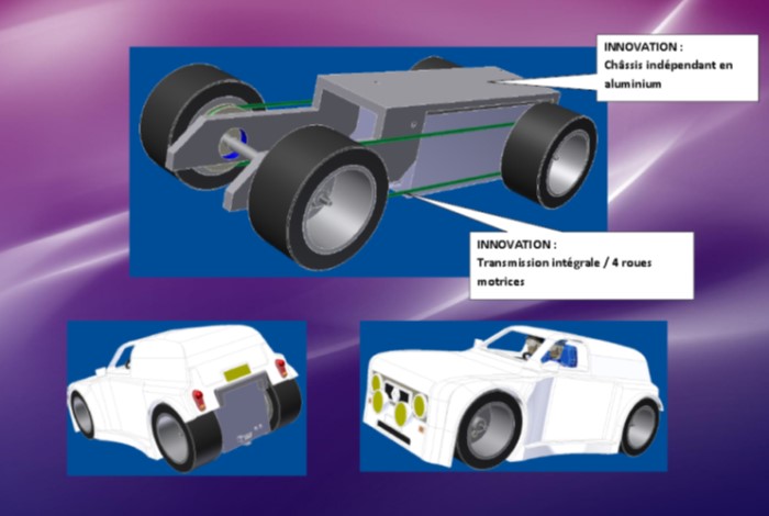 lycee montceau 0206139