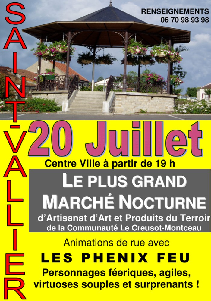 marche nocturne st vallier 2906133