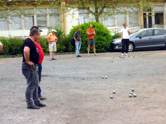 marronniers petanque 0906132