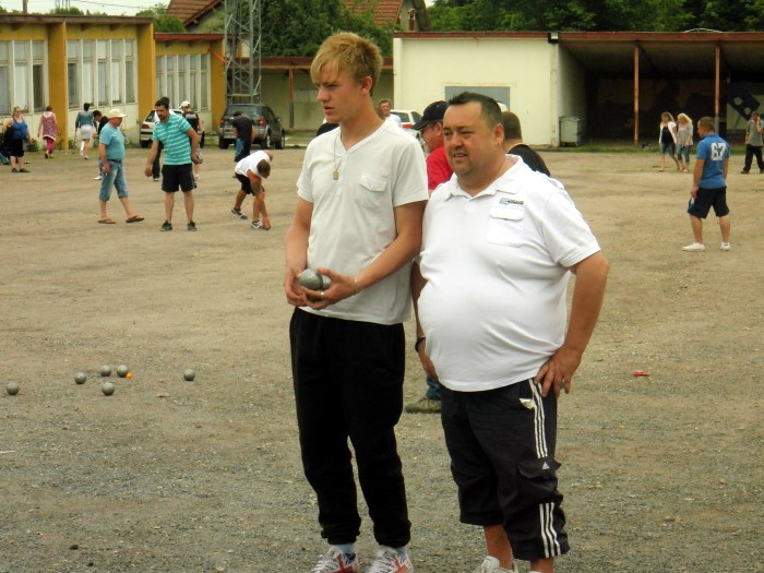 marronniers petanque 0906133