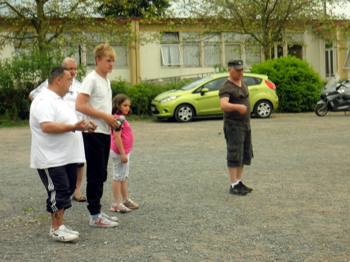 marronniers petanque 0906134