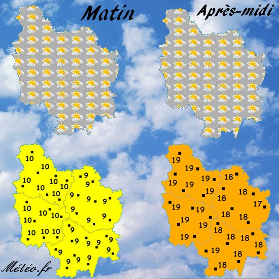 meteo 0106132