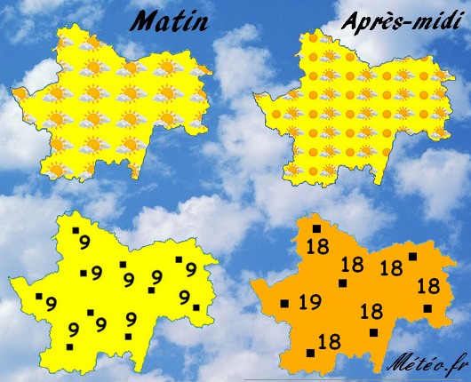 meteo 0206133