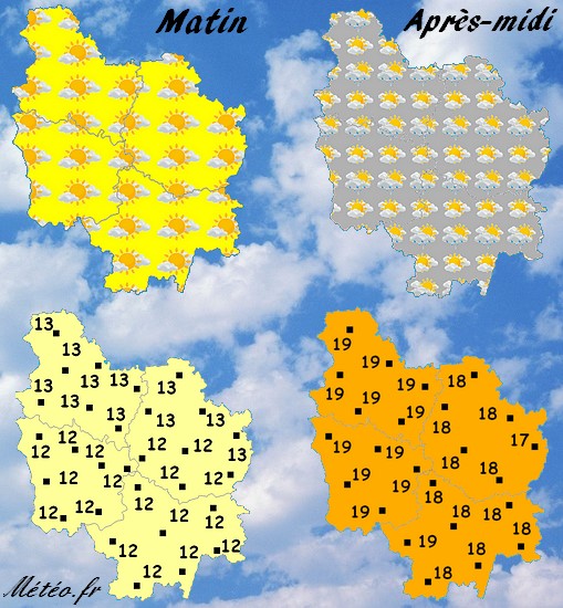 meteo 1106132