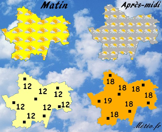 meteo 1106133