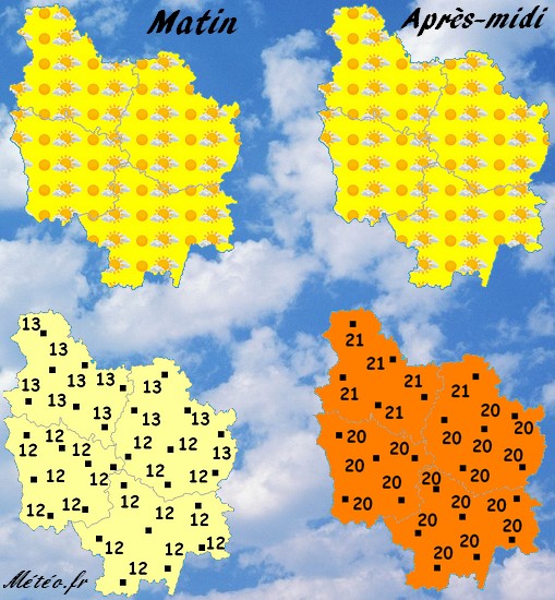 meteo 1506132